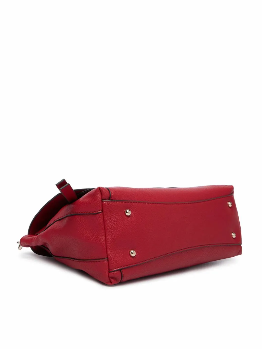 Borsetta Devon HWBG97 45200 Rosso