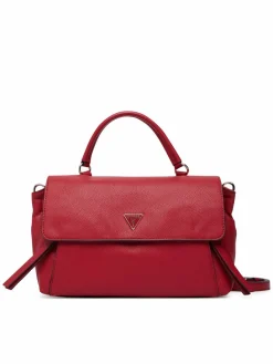 Borsetta Devon HWBG97 45200 Rosso