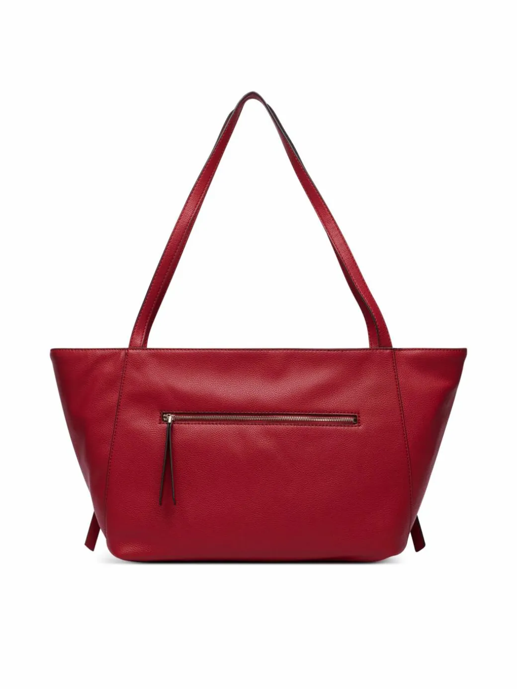 Borsetta Devon HWBG97 45230 Rosso