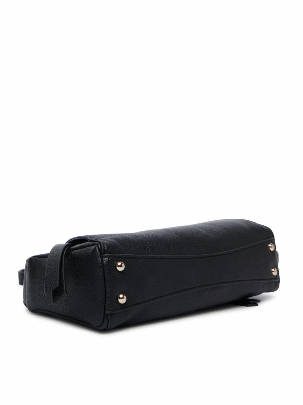 Borsetta Devon Mini HWBG97 45720 Nero