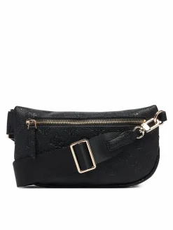 Borsetta Devon Travel TWDP97 45083 Nero