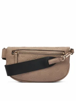 Borsetta Devon TWDP97 45083 Beige scuro