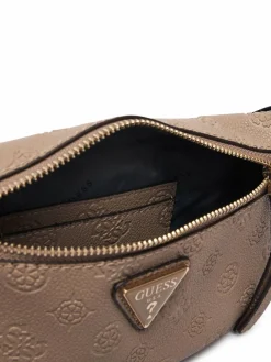 Borsetta Devon TWDP97 45083 Beige scuro