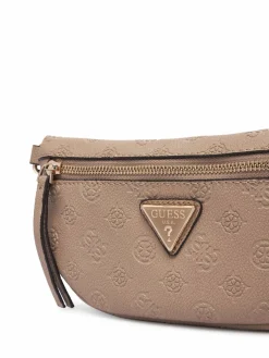 Borsetta Devon TWDP97 45083 Beige scuro