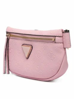 Borsetta Devon TWDP97 45083 Rosa