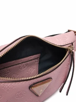 Borsetta Devon TWDP97 45083 Rosa