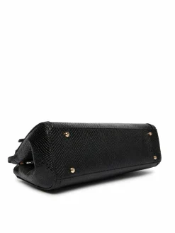 Borsetta Dovie HWKG99 09080 Nero