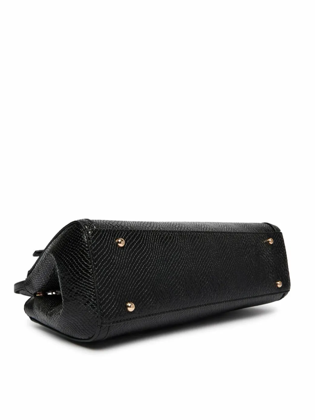 Borsetta Dovie HWKG99 09080 Nero