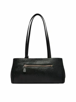 Borsetta Dovie HWKG99 09080 Nero