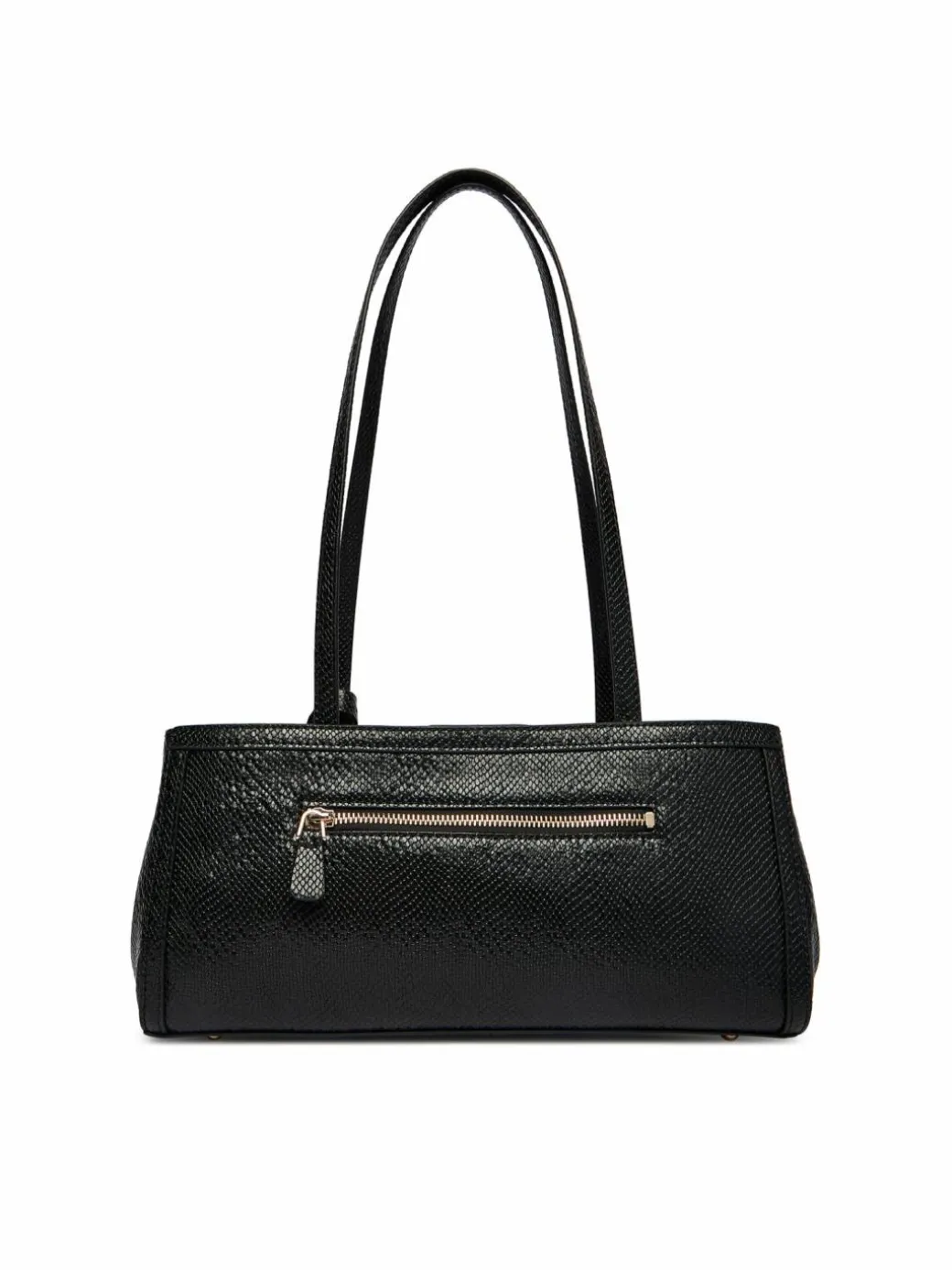 Borsetta Dovie HWKG99 09080 Nero