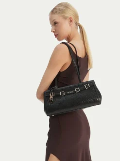 Borsetta Dovie HWKG99 09080 Nero