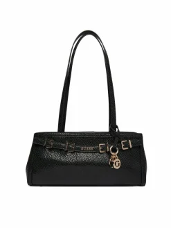 Borsetta Dovie HWKG99 09080 Nero