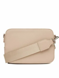Borsetta DZE-S-012-07 Beige