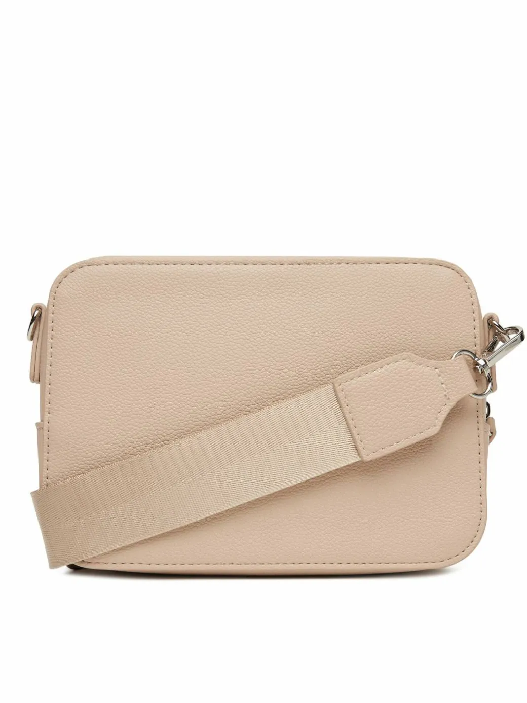 Borsetta DZE-S-012-07 Beige