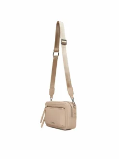 Borsetta DZE-S-012-07 Beige