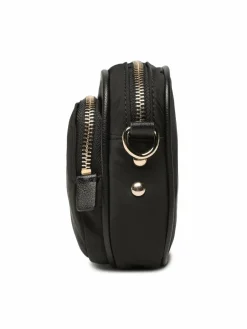 Borsetta Eco Gemma (EYG) HWEYG8 39572 Nero