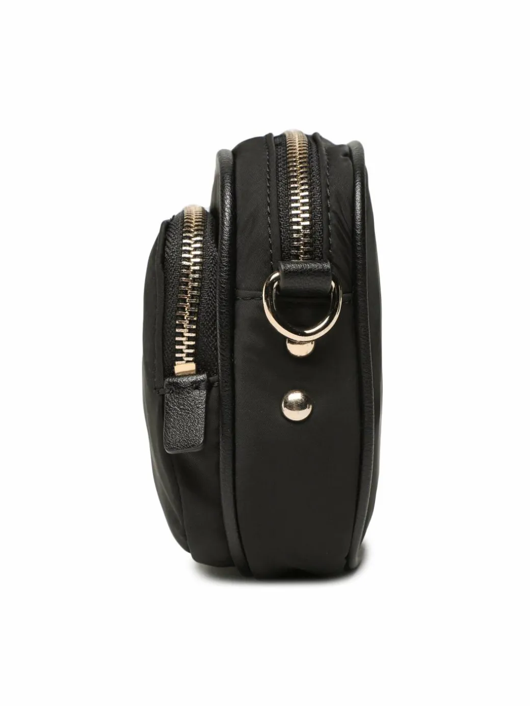 Borsetta Eco Gemma (EYG) HWEYG8 39572 Nero