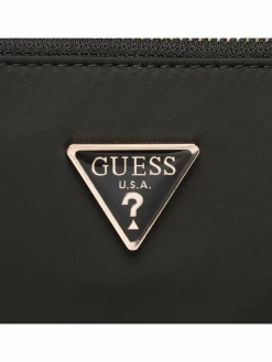 Borsetta Eco Gemma (EYG) HWEYG8 39572 Nero