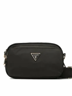 Borsetta Eco Gemma (EYG) HWEYG8 39572 Nero