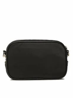 Borsetta Eco Gemma (EYG) HWEYG8 39572 Nero