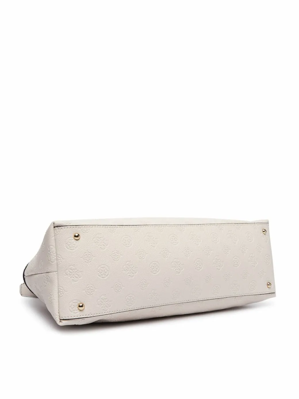 Borsetta Ella HWPD97 46010 Crema
