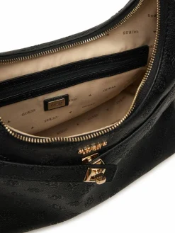 Borsetta Ella HWPD97 46010 Nero