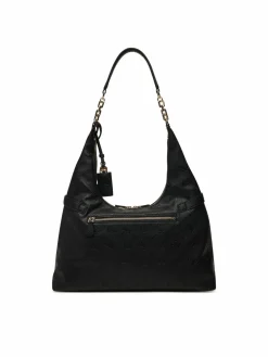 Borsetta Ella HWPD97 46010 Nero