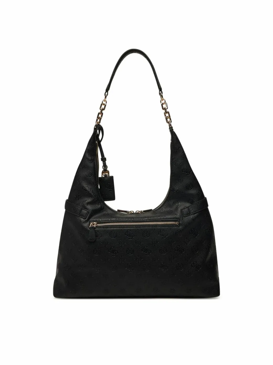 Borsetta Ella HWPD97 46010 Nero