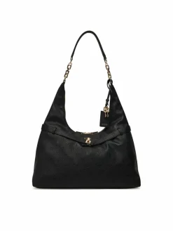 Borsetta Ella HWPD97 46010 Nero