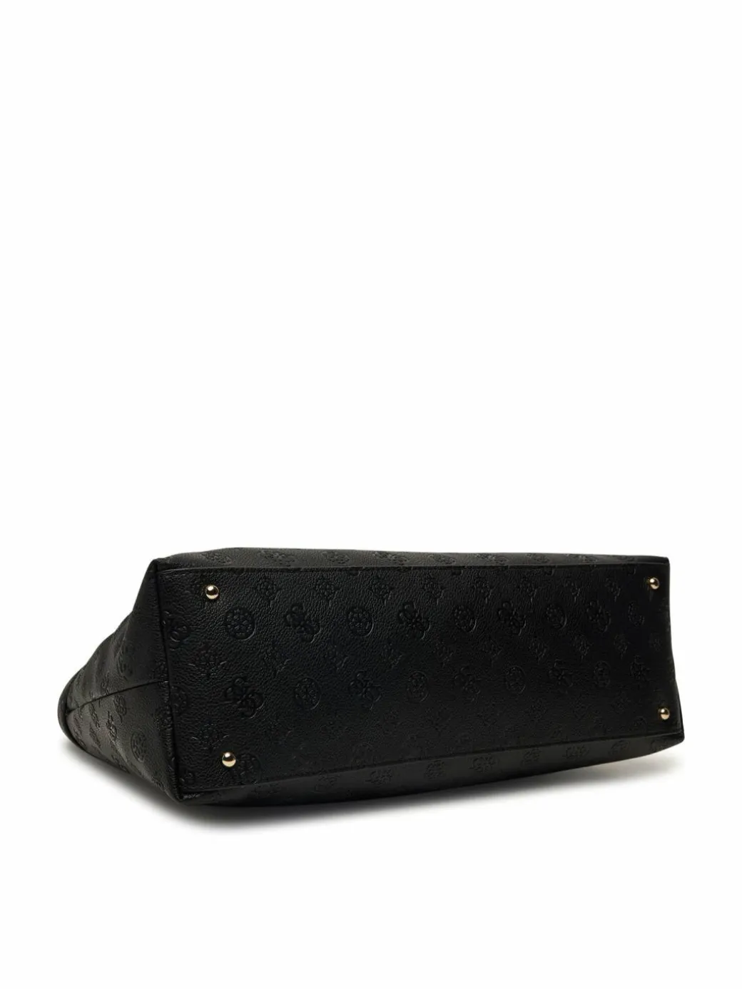 Borsetta Ella HWPD97 46010 Nero