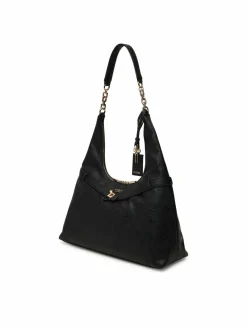 Borsetta Ella HWPD97 46010 Nero