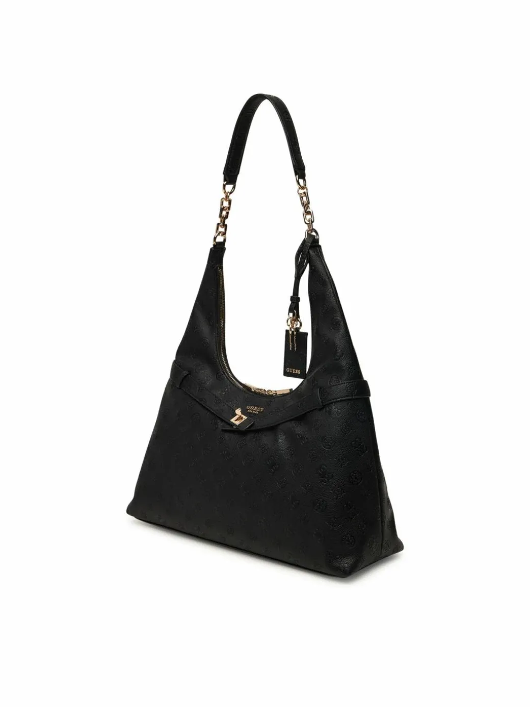 Borsetta Ella HWPD97 46010 Nero