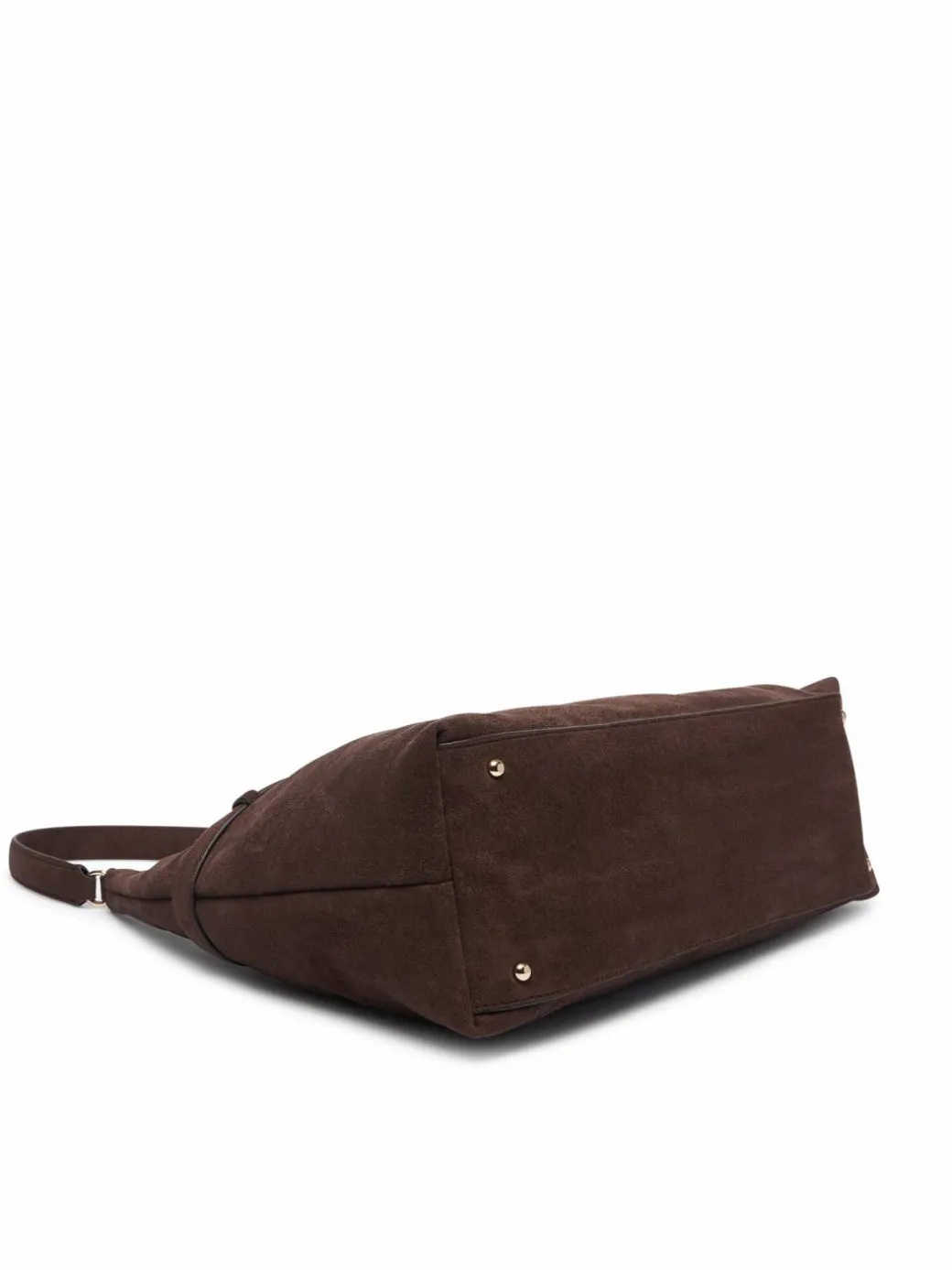 Borsetta Ella HWSG97 54010 Marrone