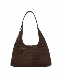 Borsetta Ella HWSG97 54010 Marrone