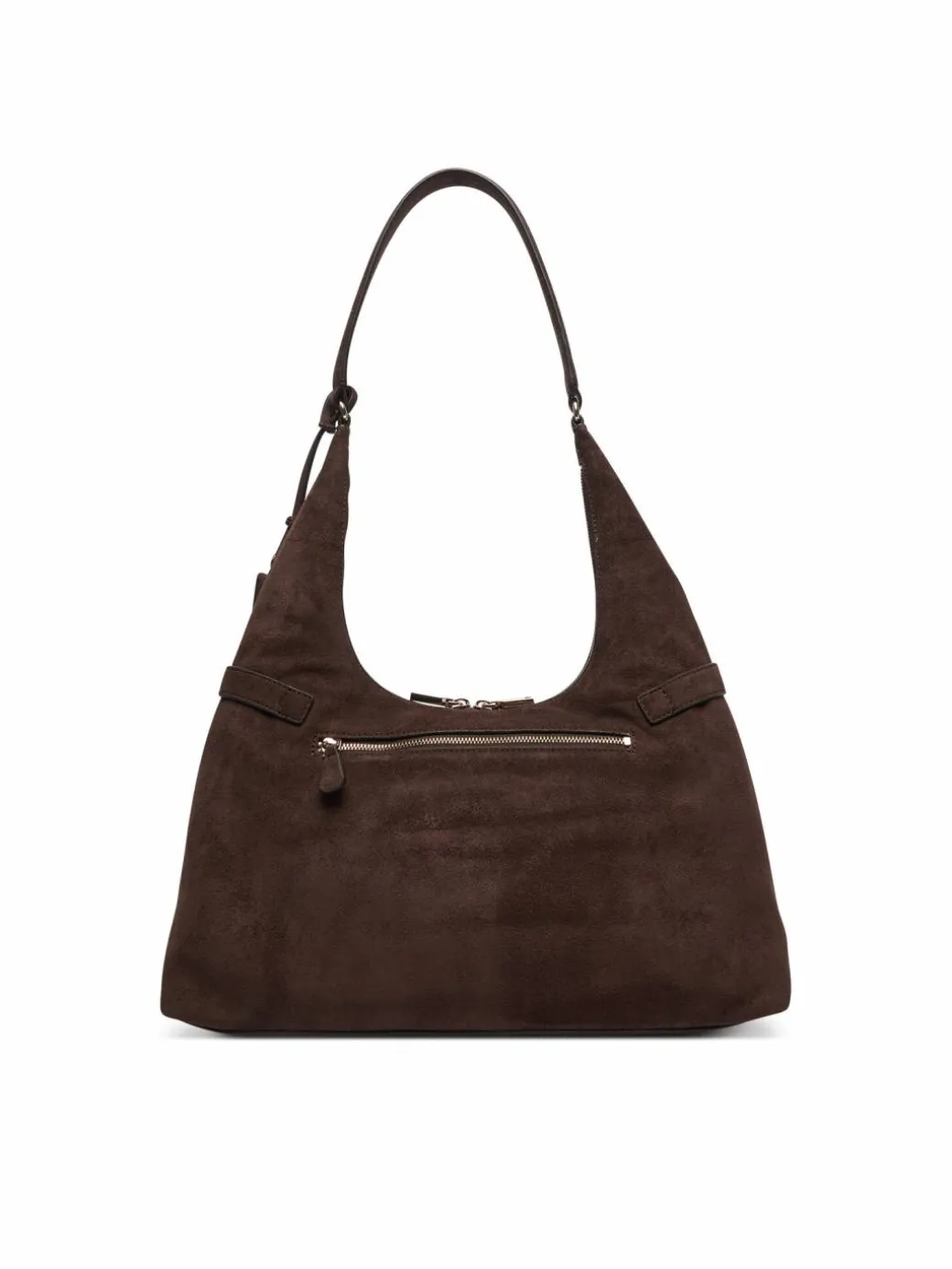 Borsetta Ella HWSG97 54010 Marrone