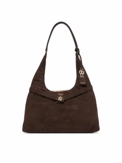 Borsetta Ella HWSG97 54010 Marrone