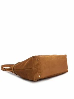 Borsetta Ella HWSG97 54010 Marrone