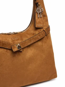 Borsetta Ella HWSG97 54010 Marrone