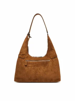 Borsetta Ella HWSG97 54010 Marrone