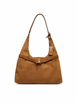 Borsetta Ella HWSG97 54010 Marrone