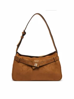 Borsetta Ella HWSG97 54180 Marrone
