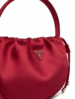 Borsetta Elsie Mini HWSE96 50750 Bordeaux