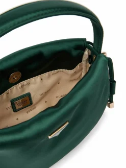 Borsetta Elsie Mini HWSE96 50750 Verde