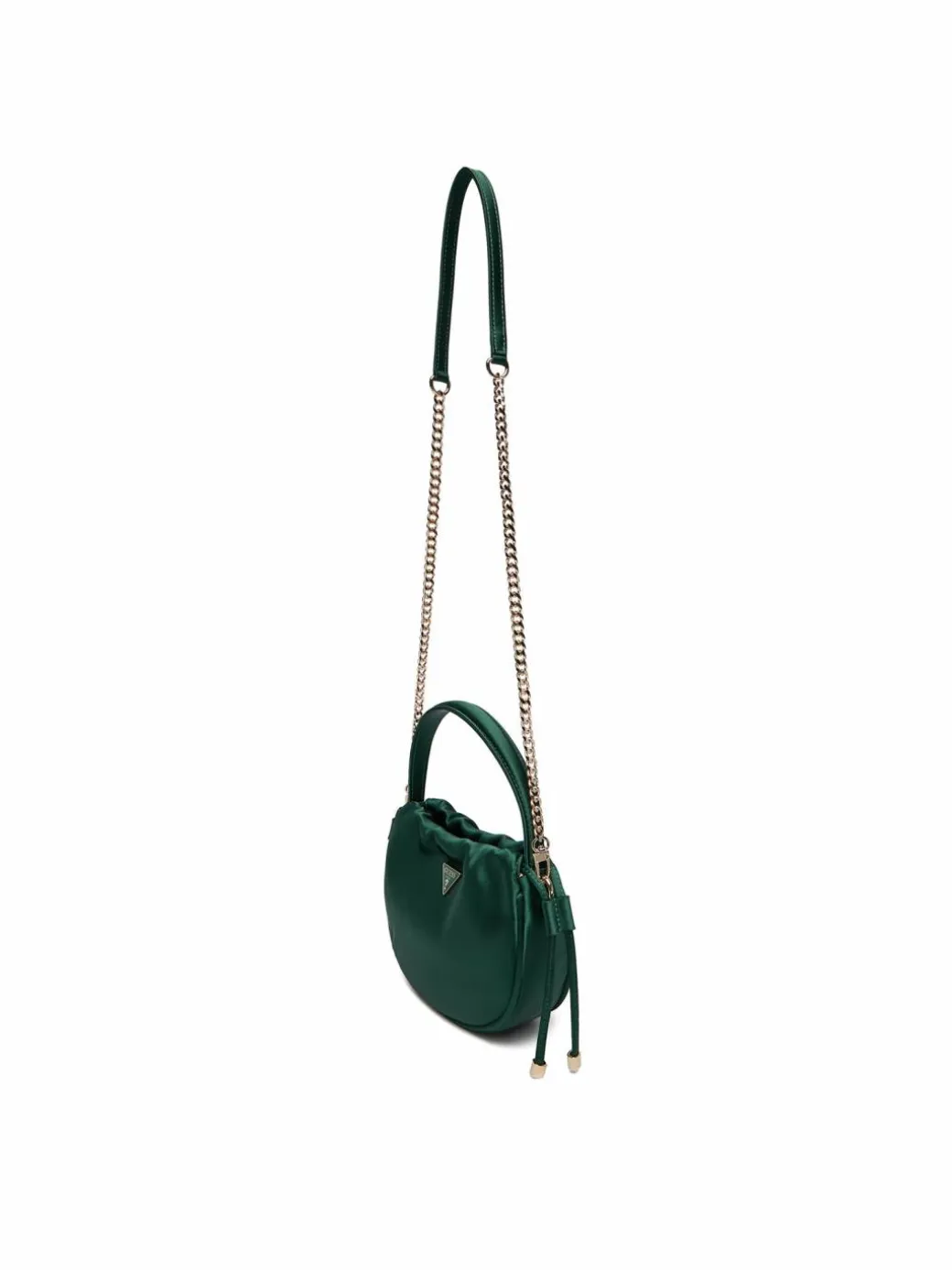 Borsetta Elsie Mini HWSE96 50750 Verde