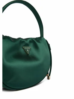 Borsetta Elsie Mini HWSE96 50750 Verde