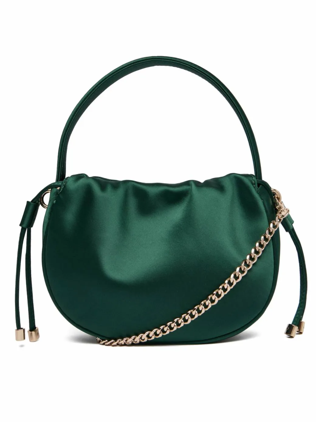 Borsetta Elsie Mini HWSE96 50750 Verde