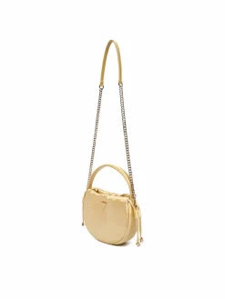 Borsetta Elsie Mini HWSR96 50750 Oro