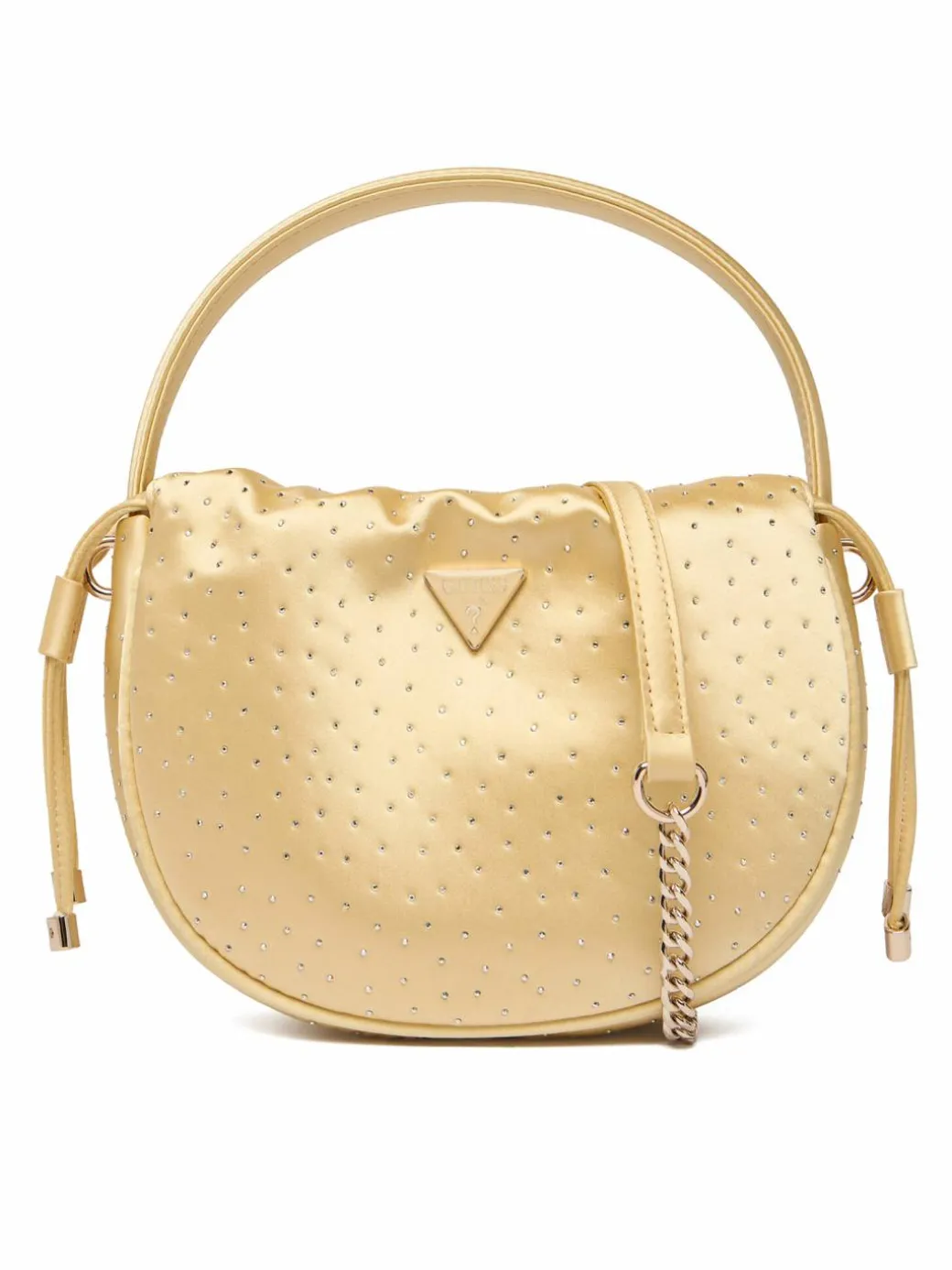 Borsetta Elsie Mini HWSR96 50750 Oro
