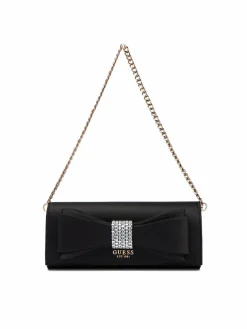 Borsetta Elsie Mini HWSS96 50710 Nero