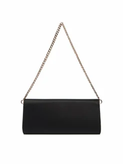 Borsetta Elsie Mini HWSS96 50710 Nero